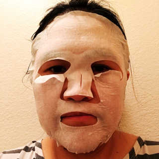 WhoLetTheMumOut님이 올린 리뷰 사진 2