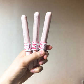 Chaeyeong님이 올린 리뷰 사진 2