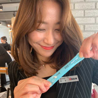 Howon님이 올린 리뷰 사진 3
