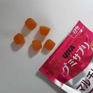 zziiya님이 올린 리뷰 사진 1