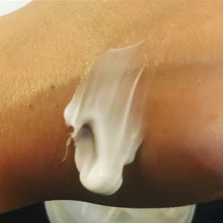 Uka님이 올린 리뷰 사진 3