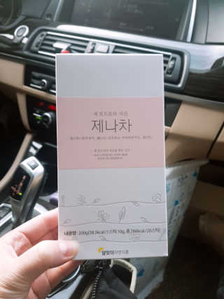 큐티윤님이 올린 리뷰 사진 1