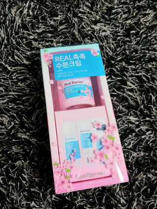 아리님이 올린 리뷰 사진 1