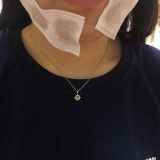 끼끼꿍님이 올린 리뷰 사진 2
