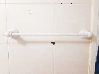애리미님이 올린 리뷰 사진 2