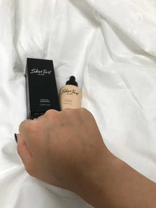현동이님이 올린 리뷰 사진 3