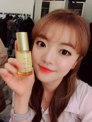 언희님이 올린 리뷰 사진 4
