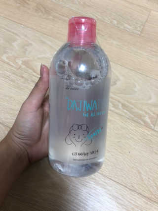 eviyani24님이 올린 리뷰 사진 1