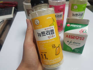 연아kim님이 올린 리뷰 사진 1