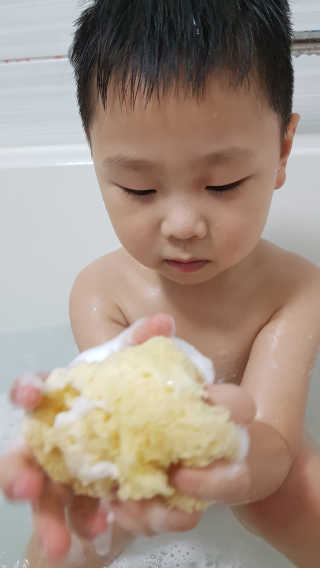 겸둥이연우맘님이 올린 리뷰 사진 3