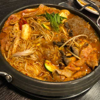 junghwa님이 올린 리뷰 사진 2