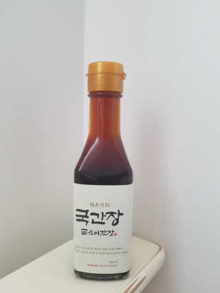 grapefruit님이 올린 리뷰 사진 1