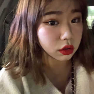 itsmeinyeong님이 올린 리뷰 사진 2