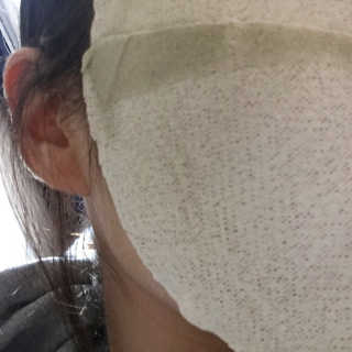 지토피아님이 올린 리뷰 사진 3