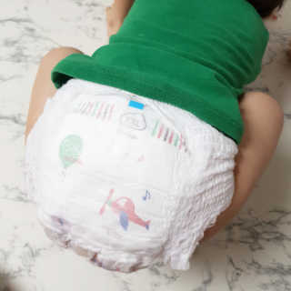 기먄맘님이 올린 리뷰 사진 4