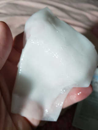 zajanica님이 올린 리뷰 사진 2