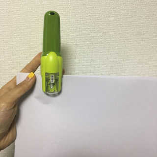 쏘님이 올린 리뷰 사진 1