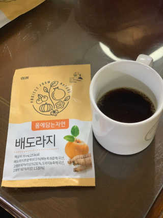 띠옹이님이 올린 리뷰 사진 3