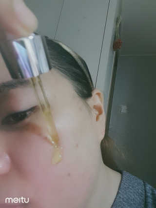 사랑꾼님이 올린 리뷰 사진 3