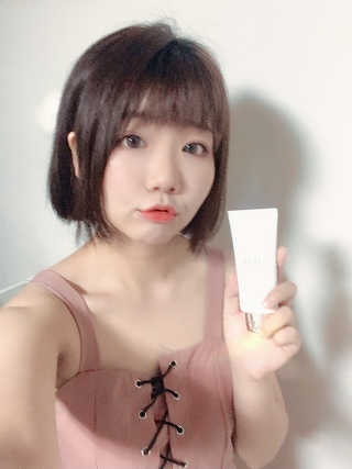 피안화님이 올린 리뷰 사진 3