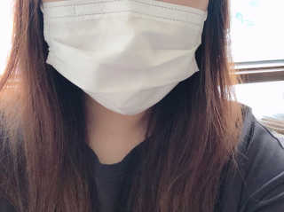 묵향가득님이 올린 리뷰 사진 4
