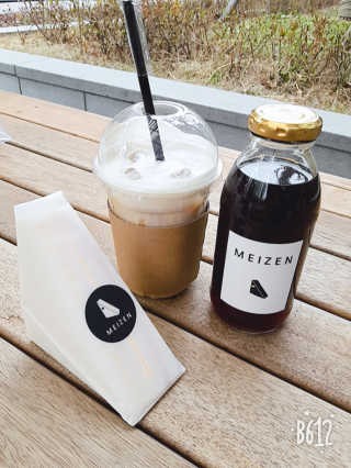 하민맘님이 올린 리뷰 사진 1