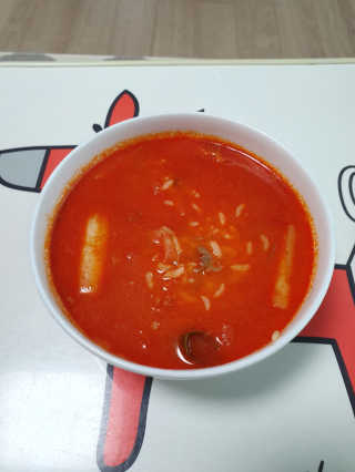 깽님이 올린 리뷰 사진 3