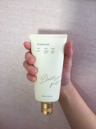 JJyeon님이 올린 리뷰 사진 1