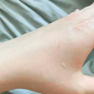 pb님이 올린 리뷰 사진 2