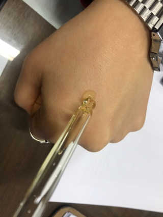 A9MON님이 올린 리뷰 사진 3