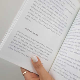 gpwn0902님이 올린 리뷰 사진 3