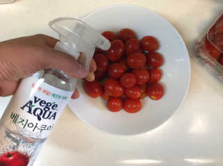 kkang님이 올린 리뷰 사진 1