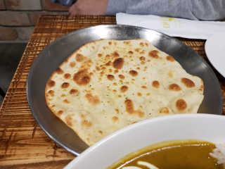 EunJeongKong님이 올린 리뷰 사진 3