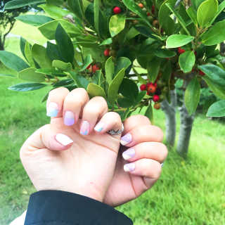 꿀님이 올린 리뷰 사진 2