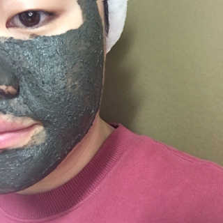 태치완자님이 올린 리뷰 사진 2