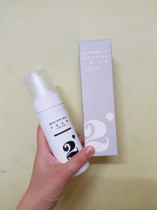 깅지님이 올린 리뷰 사진 1