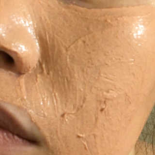 JisukSeong님이 올린 리뷰 사진 3