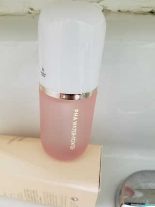 ReRe*Marie님이 올린 리뷰 사진 3