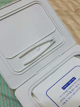 oez님이 올린 리뷰 사진 2