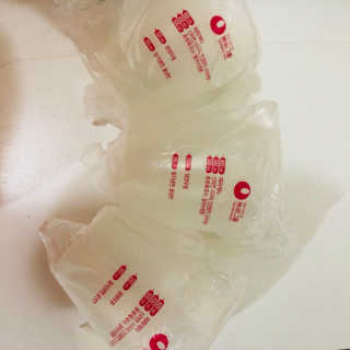 LIMkkk님이 올린 리뷰 사진 3