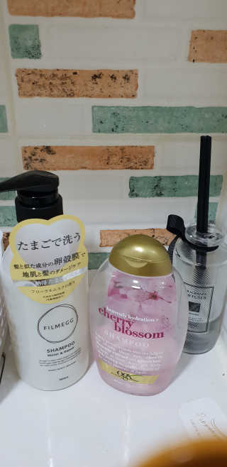 hana님이 올린 리뷰 사진 1