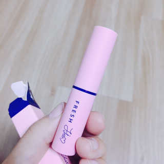 borabora님이 올린 리뷰 사진 2