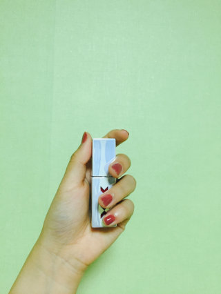 전효진병철님이 올린 리뷰 사진 2