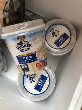 하루코로님이 올린 리뷰 사진 2