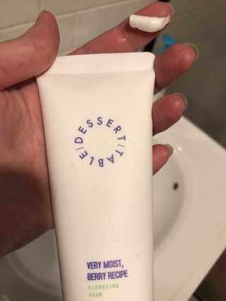 Gladkaya님이 올린 리뷰 사진 3