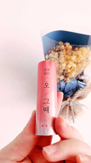 디노맘님이 올린 리뷰 사진 3