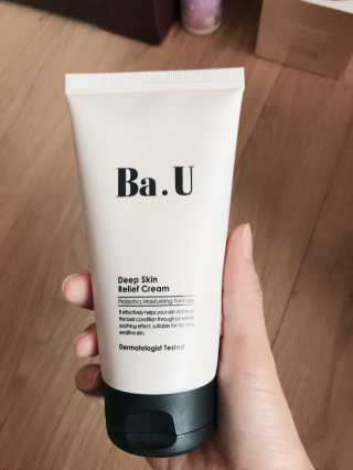 서수정님이 올린 리뷰 사진 1