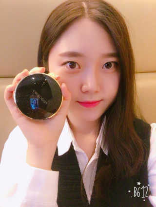 고세현님이 올린 리뷰 사진 3