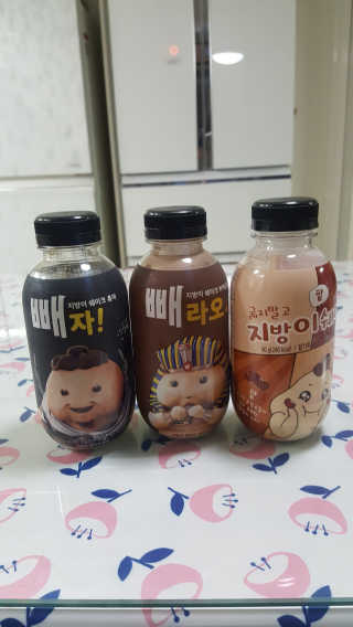 김상민님이 올린 리뷰 사진 1