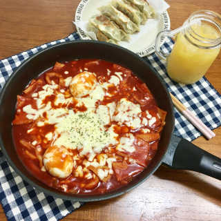 동희님이 올린 리뷰 사진 1